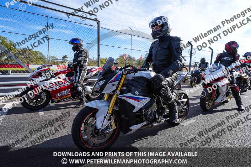 donington no limits trackday;donington park photographs;donington trackday photographs;no limits trackdays;peter wileman photography;trackday digital images;trackday photos
